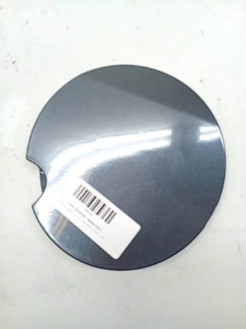 788300008R Renault (RVI)