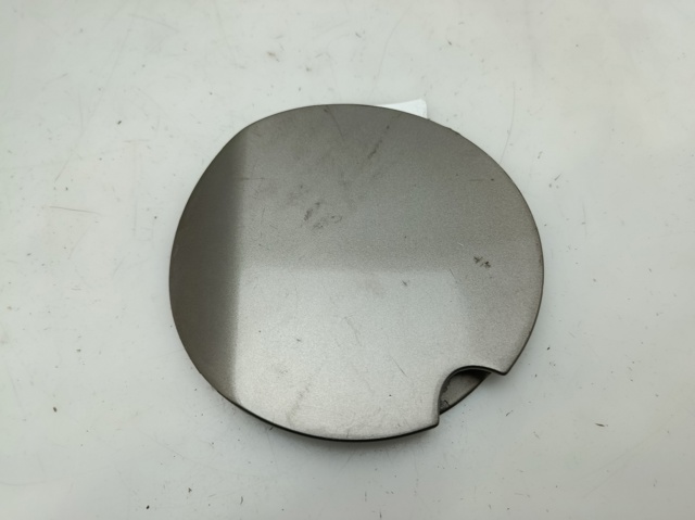 788300010R Renault (RVI)