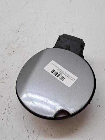Comprar  Megane III KZ0, KZ1