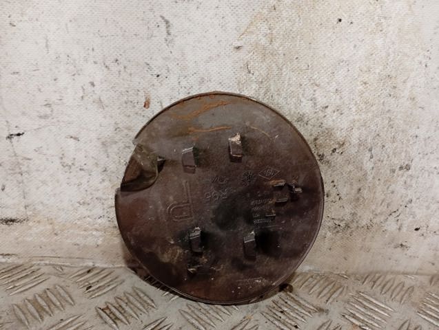 788300023R Renault (RVI)