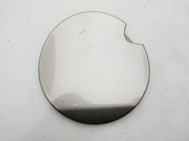 Alcapão do tanque de combustível Renault Scenic III JZ0, JZ1 ao melhor preço