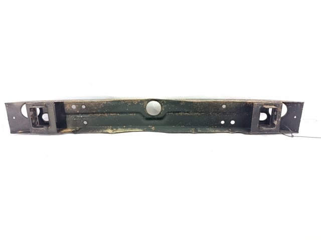 7883009A00 Ssang Yong