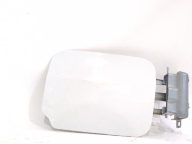 Comprar  Duster  HM