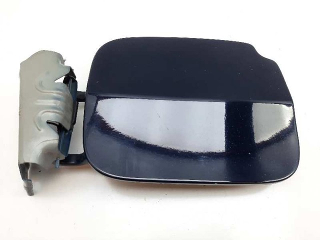 Alcapão do tanque de combustível para Dacia Duster HM