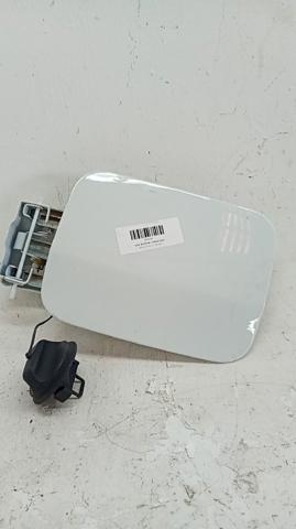 Alcapão do tanque de combustível Renault DUSTER II HM ao melhor preço
