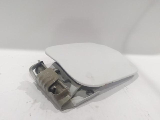 788304650R Renault (RVI)