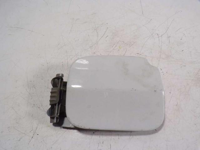 788304650R Renault (RVI)