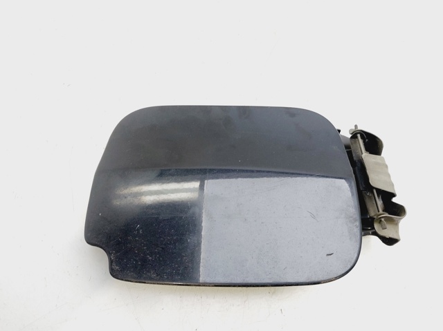 788304650R Renault (RVI)