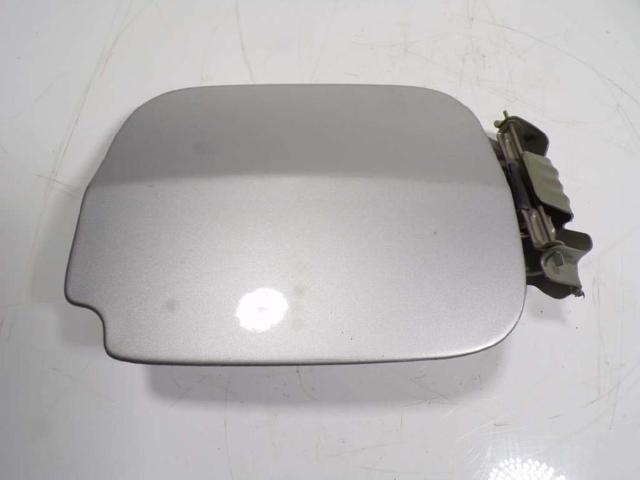 788304650R Renault (RVI)