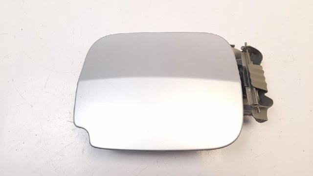 788304650R Renault (RVI)