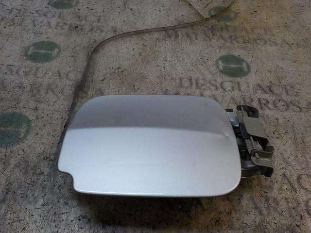 Comprar  Duster  HS