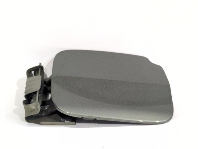 788304650R Renault (RVI)