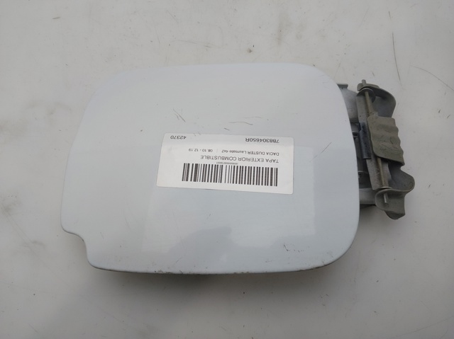 788304650R Renault (RVI)
