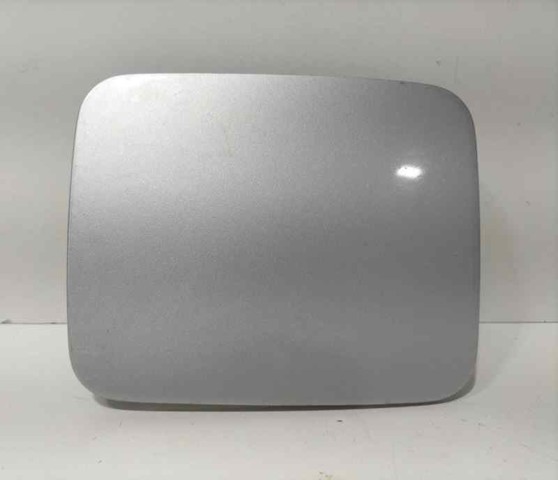 Alcapão do tanque de combustível para Nissan Almera N16