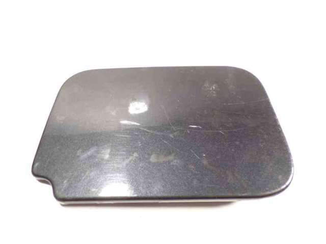 788306650R Renault (RVI)