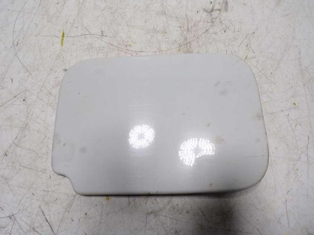 788306650R Renault (RVI)