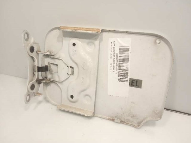 788306650R Renault (RVI)