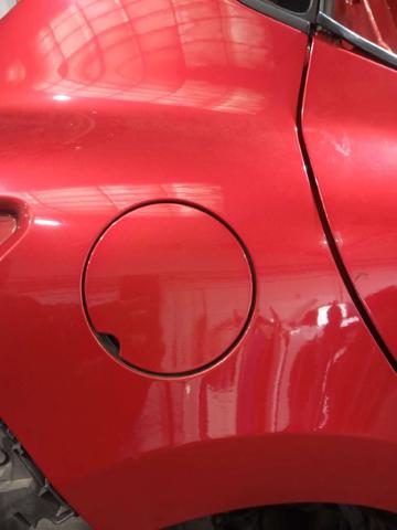 Preço da peça  Clio IV hatchback