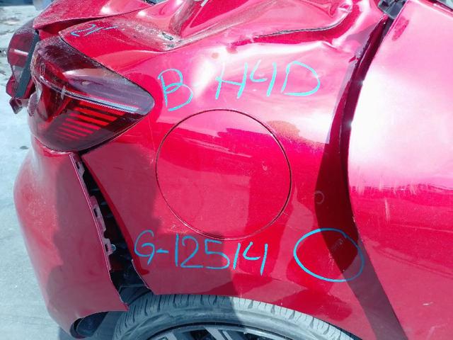 788309557R Renault (RVI)
