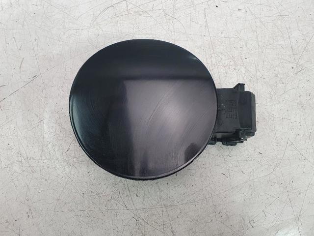 788309557R Renault (RVI)