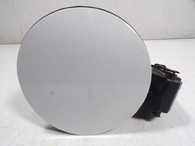 788309557R Renault (RVI)