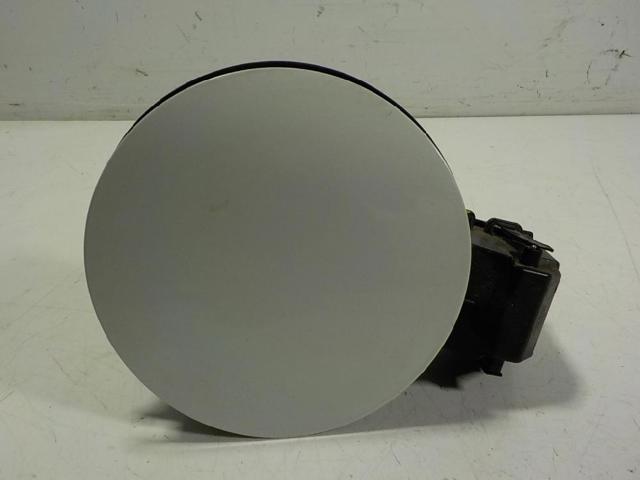 788309557R Renault (RVI)