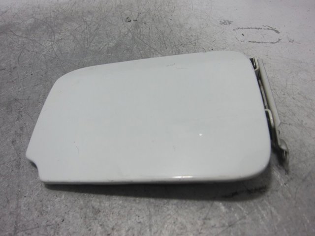 788309837R Renault (RVI)