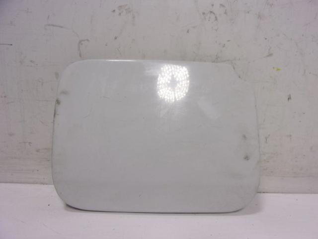 788309837R Renault (RVI)