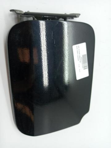 788309837R Renault (RVI)