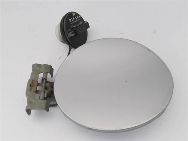 Alcapão do tanque de combustível para Nissan Note E11