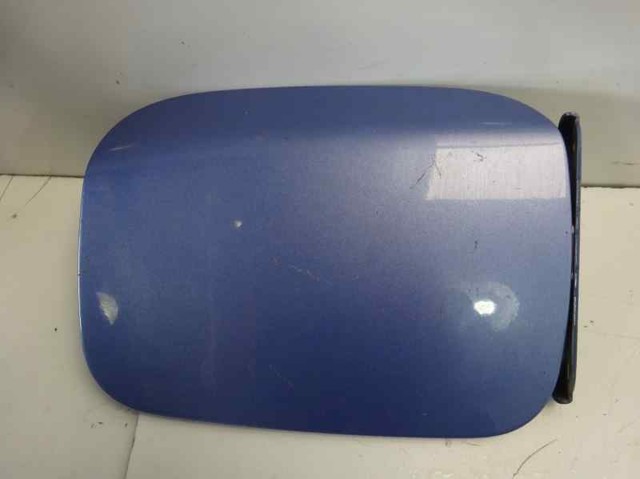 Comprar Micra K12