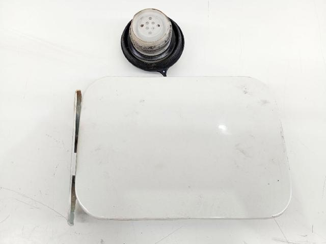 Alcapão do tanque de combustível para Nissan X-Trail T31