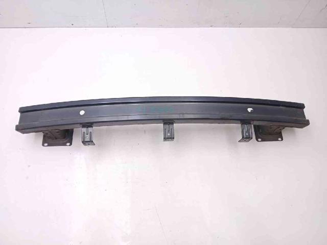 Preço da peça  Actyon  SUV