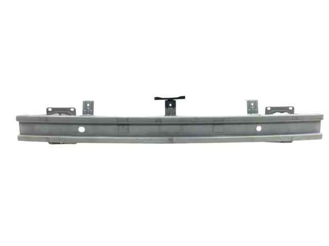  para SsangYong Actyon  ()
