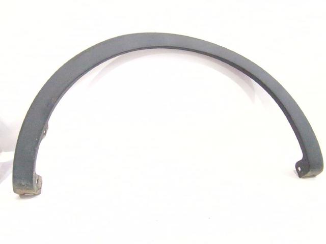 788743561R Renault (RVI)
