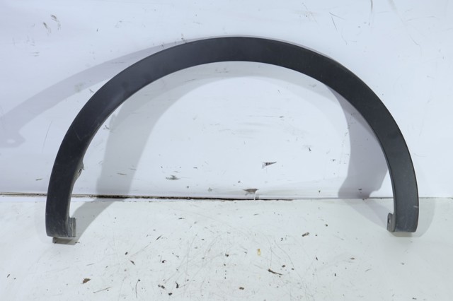788743561R Renault (RVI)