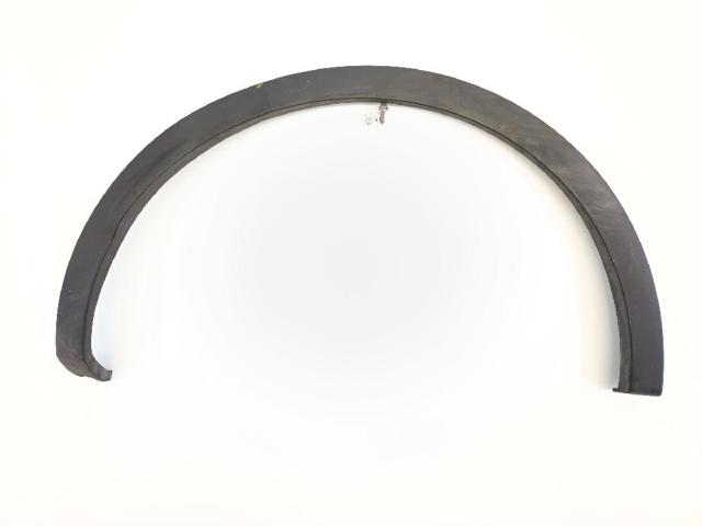 788743595R Renault (RVI)