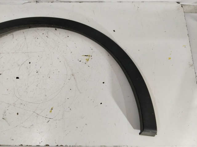 788743595R Renault (RVI)