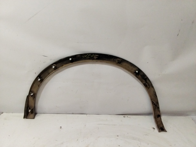 788743595R Renault (RVI)