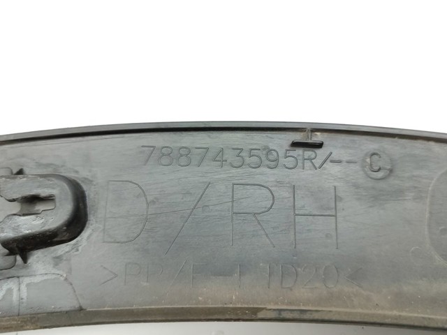 788743595R Renault (RVI)