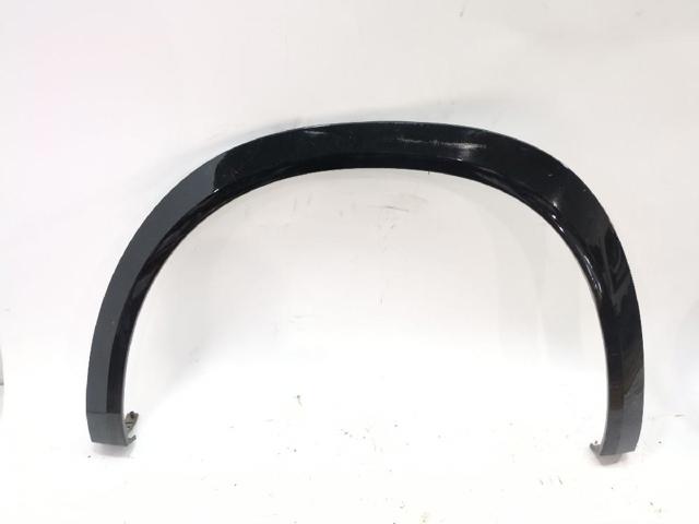 788751178R Renault (RVI)