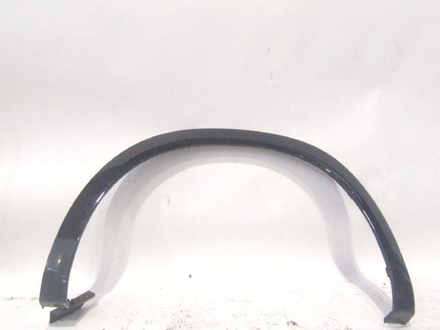 788751178R Renault (RVI)