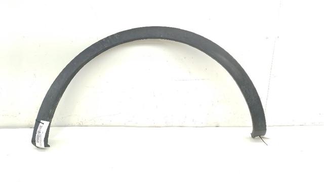 788752684R Renault (RVI)