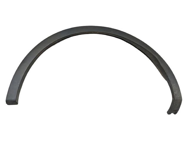 788752684R Renault (RVI)