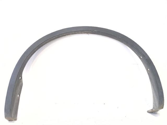 788757946R Renault (RVI)