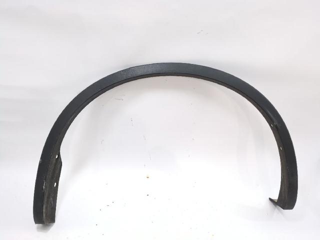 788757946R Renault (RVI)