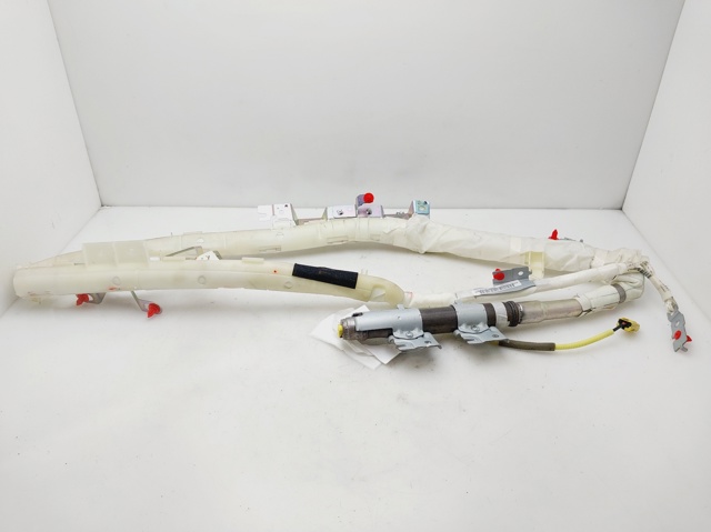 78875TL0G81 Honda