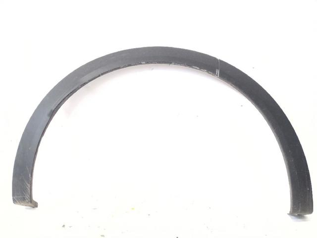 788A20700R Renault (RVI)