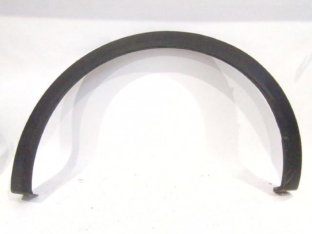 788A35655R Renault (RVI)