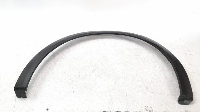 788A35655R Renault (RVI)